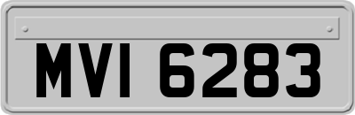 MVI6283
