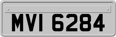 MVI6284