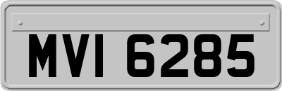 MVI6285