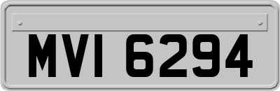 MVI6294