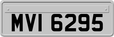 MVI6295