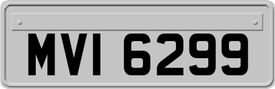 MVI6299