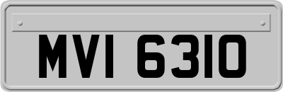 MVI6310