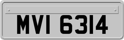 MVI6314