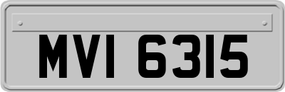 MVI6315