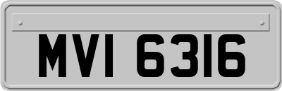 MVI6316