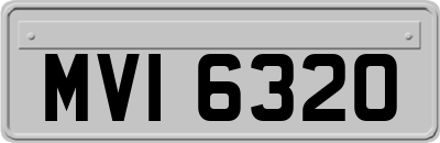 MVI6320