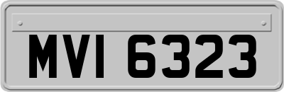 MVI6323