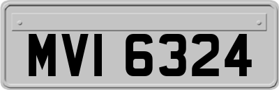 MVI6324