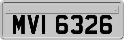 MVI6326