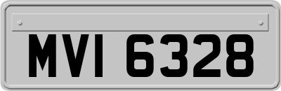 MVI6328