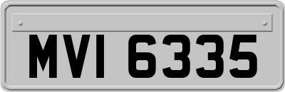 MVI6335