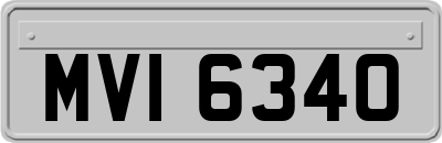 MVI6340