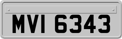 MVI6343