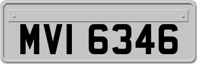 MVI6346