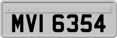 MVI6354