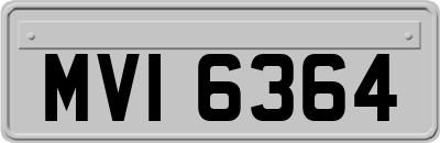 MVI6364
