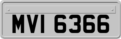 MVI6366
