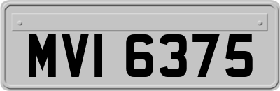 MVI6375
