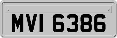MVI6386