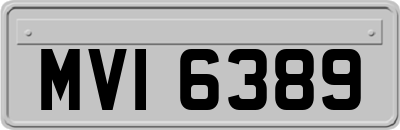 MVI6389