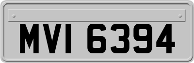 MVI6394