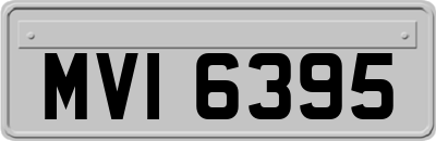 MVI6395