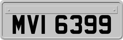 MVI6399