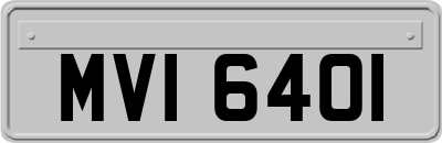 MVI6401