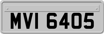 MVI6405