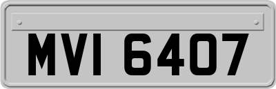 MVI6407