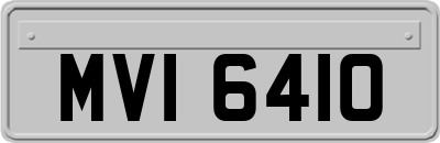 MVI6410