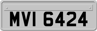 MVI6424