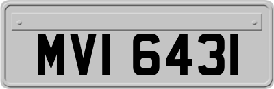 MVI6431
