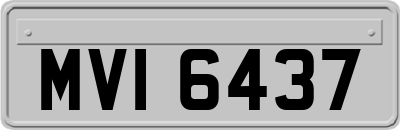 MVI6437