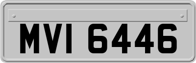 MVI6446