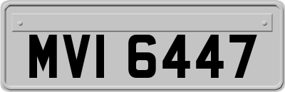 MVI6447