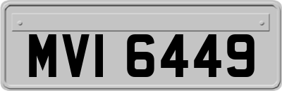 MVI6449