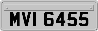 MVI6455