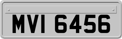 MVI6456