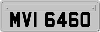 MVI6460