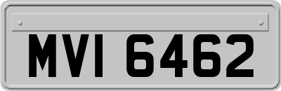 MVI6462