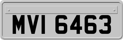 MVI6463
