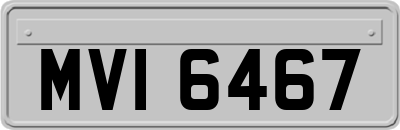 MVI6467