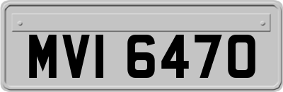 MVI6470