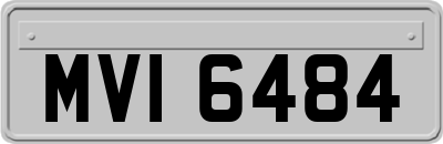 MVI6484