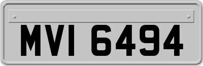 MVI6494