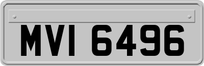 MVI6496