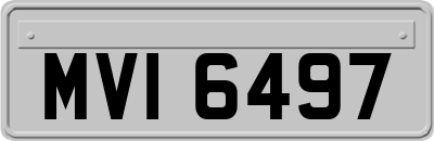 MVI6497