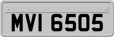 MVI6505